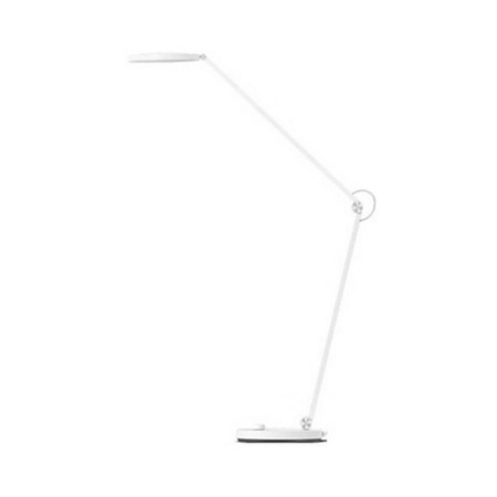 Лампа настольная умная Mi Smart LED Desk Lamp Pro